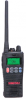 ENTEL LCD VHF 